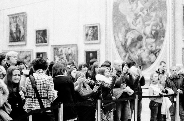 Le Roman Historique : Redécouverte Envoûtante du Passé