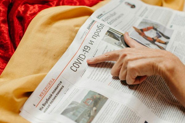 L'intérêt Crucial de la Sécurité Sociale en Période de Crise Sanitaire : Un Guide Essentiel