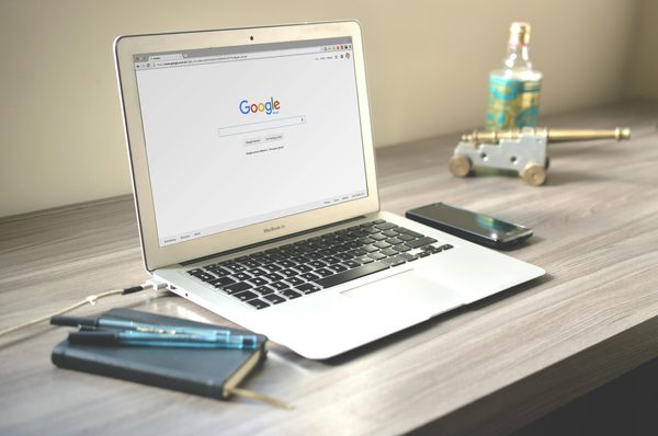 Consultant seo freelance à paris : boostez votre trafic en ligne