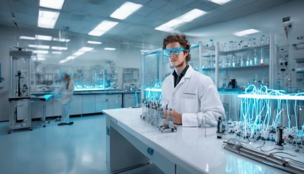 Devenir électrolyste : la formation qui change tout