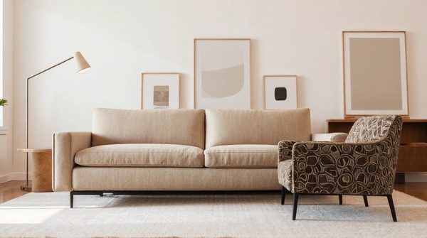 Idées modernes de décoration et conseils pour magnifier votre maison