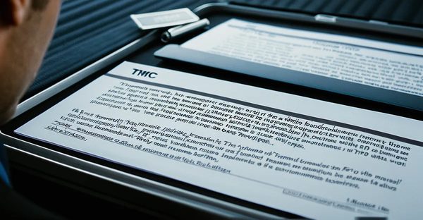 Maximisez l'efficacité de vos voyages d'affaires avec tmc