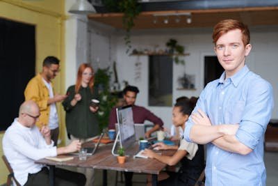 Maximisez vos atouts avec un bilan de compétences efficace