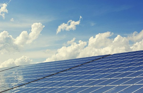 Énergie renouvelable : comment choisir la meilleure solution ?