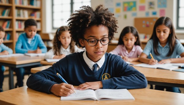 Ressources essentielles pour bâtir votre avenir éducatif