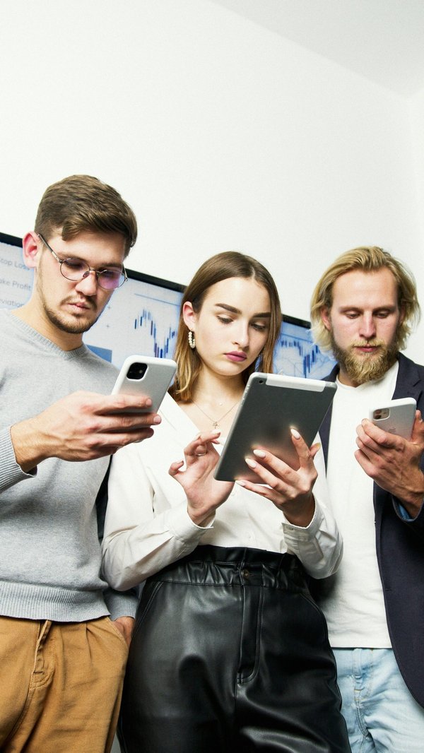 Rsa jeune : guide complet pour les jeunes sans emploi